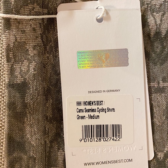 SOLD - Picture 2 of 3